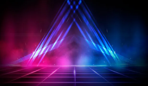 tragamonedas-push-gaming-mx.kazinolist.com Promo Background